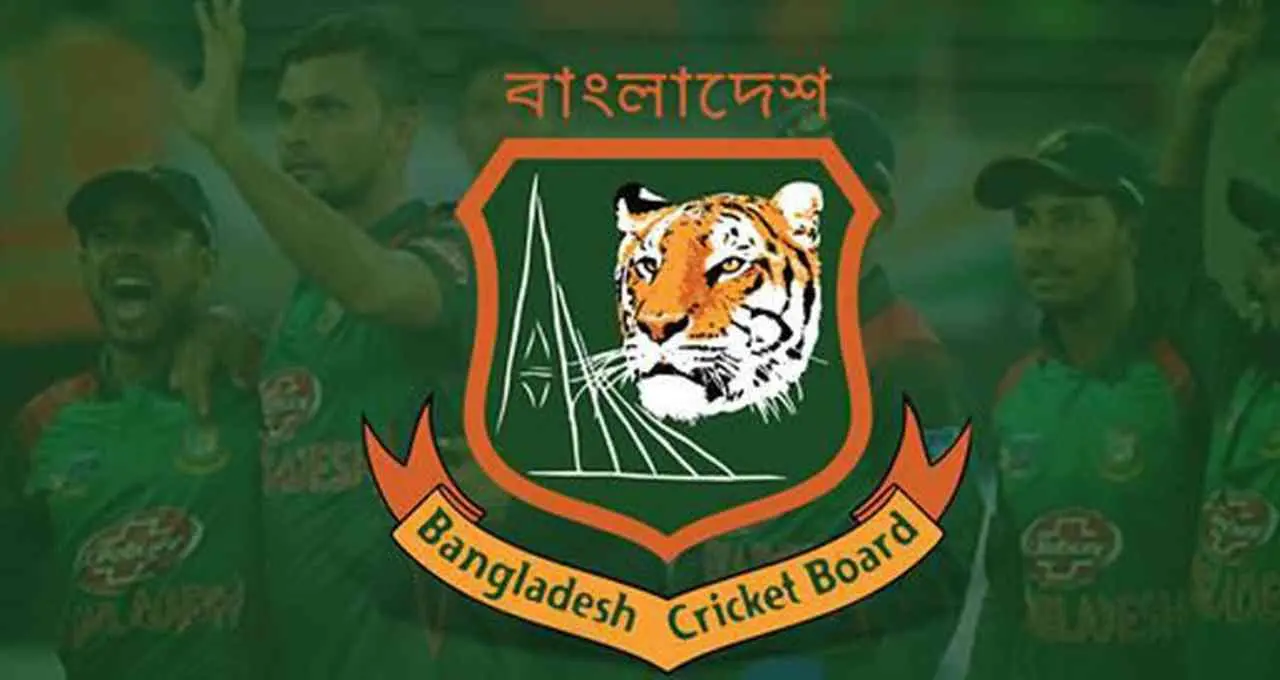 PSL 2026: बांग्लादेश ने पाकिस्तान लीग को दिया बड़ा झटका, मुस्तफिजुर रहमान और नाहिद राणा का NOC रद्द