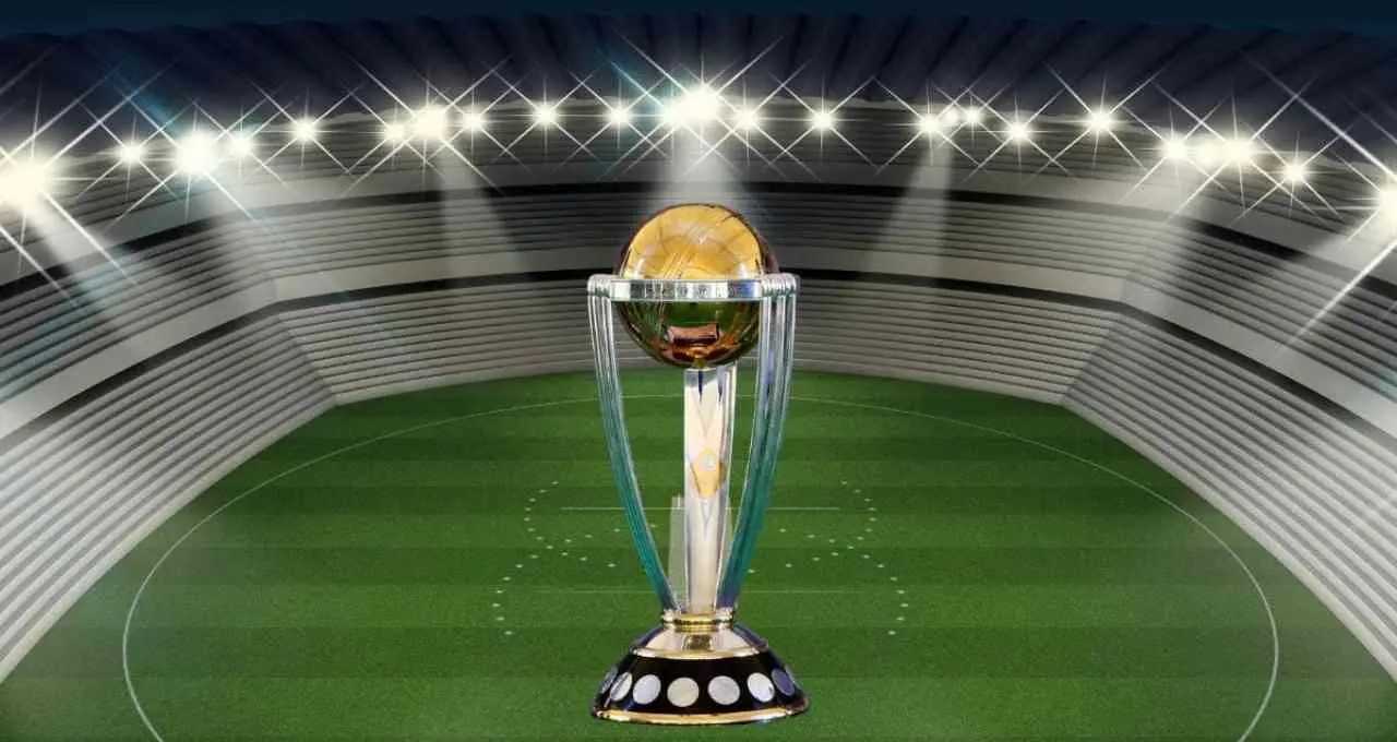 ODI World Cup 2027: वेस्टइंडीज पर मंडराया बाहर होने का खतरा, बांग्लादेश ने बढ़ाई टेंशन