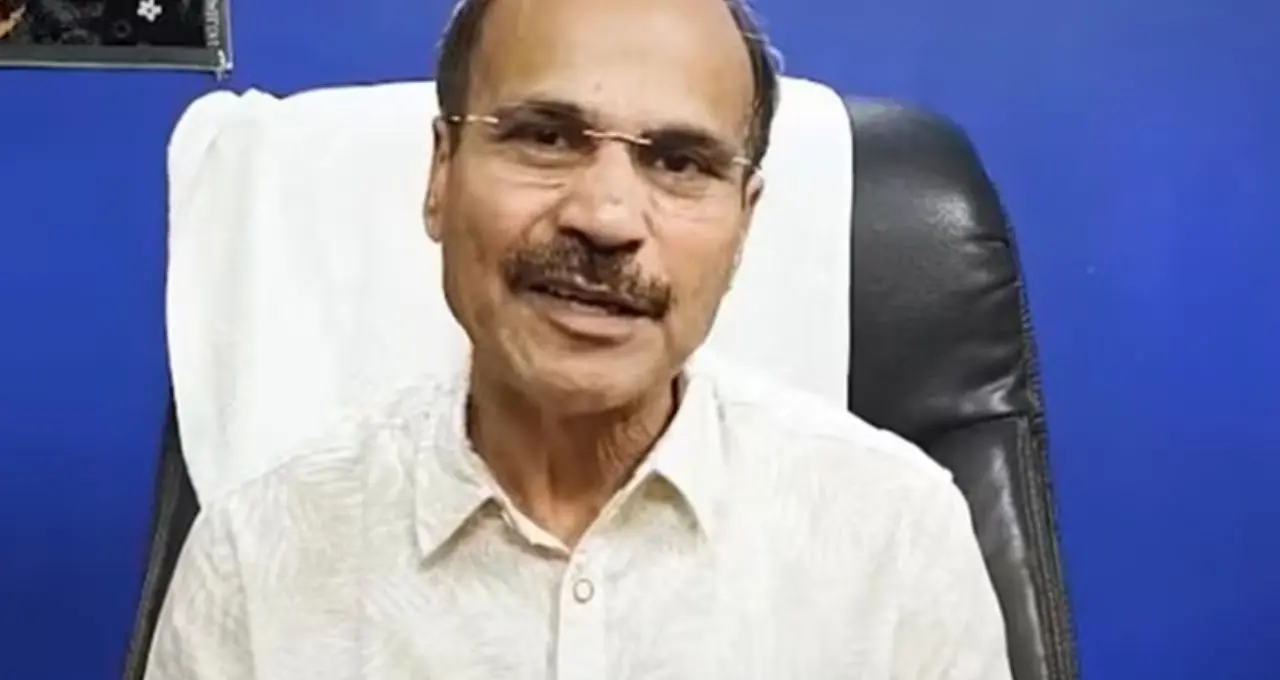 শুভেন্দু-অধীর-দিলীপ-হুমায়ুন! প্রথম দফার ভোটে কারা ‘হেভিওয়েট’ পরীক্ষায়?
