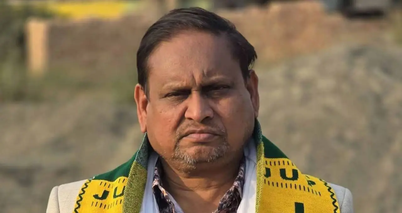 শুভেন্দু-অধীর-দিলীপ-হুমায়ুন! প্রথম দফার ভোটে কারা ‘হেভিওয়েট’ পরীক্ষায়?
