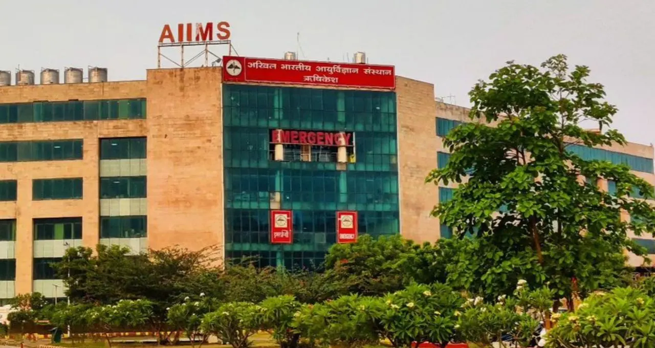 भारत में सरकारी नौकरियों के नए अवसर: NTPC, AIIMS और बैंक ऑफ बड़ौदा में भर्ती, हजारों पदों पर आवेदन शुरू
