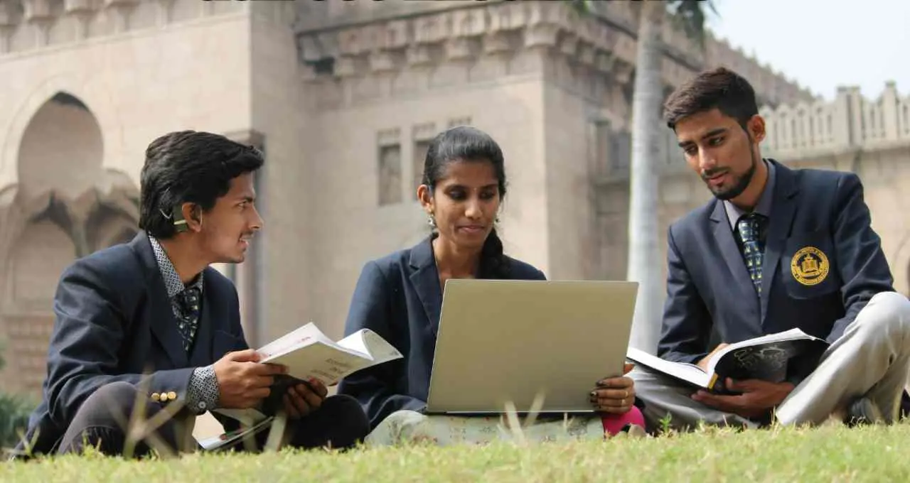 Goa Board SSC Result 2026: आज शाम 5 बजे जारी होगा 10वीं का रिजल्ट, जानिए पूरी डिटेल्स 