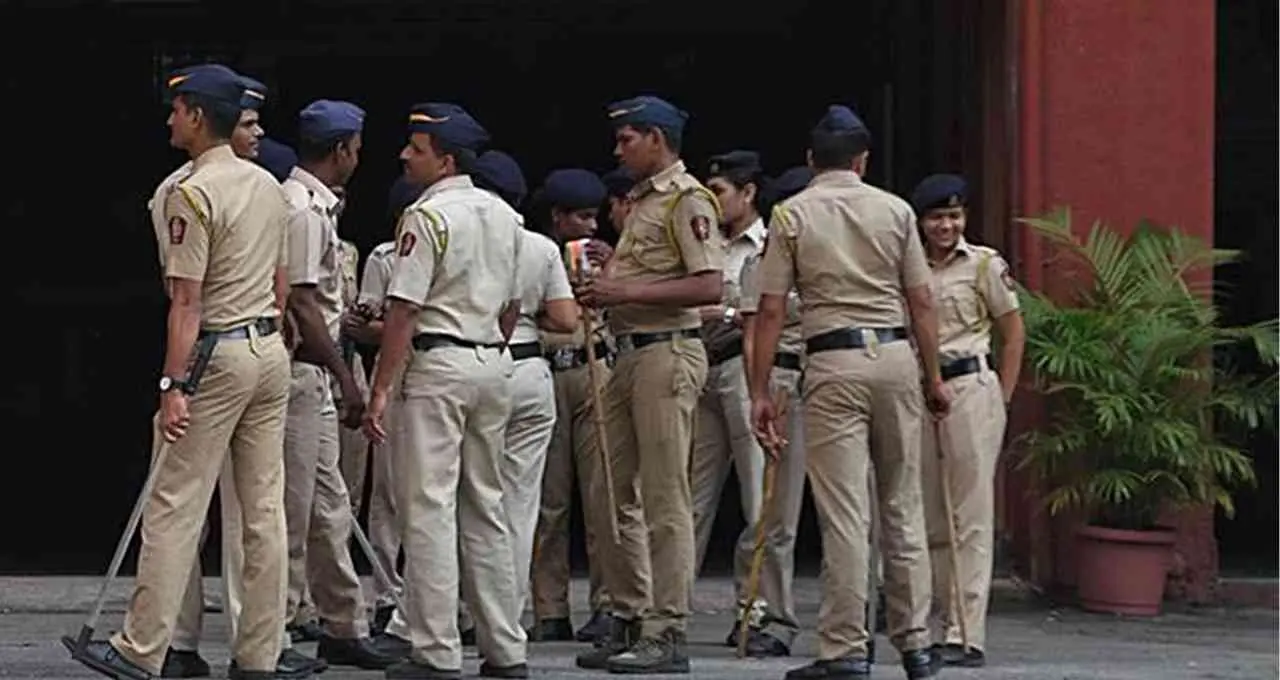 शाहजहांपुर: युवती के बयान में हेराफेरी मामले में SI संजीव कुमार निलंबित, ACJM ने पकड़ी गड़बड़ी