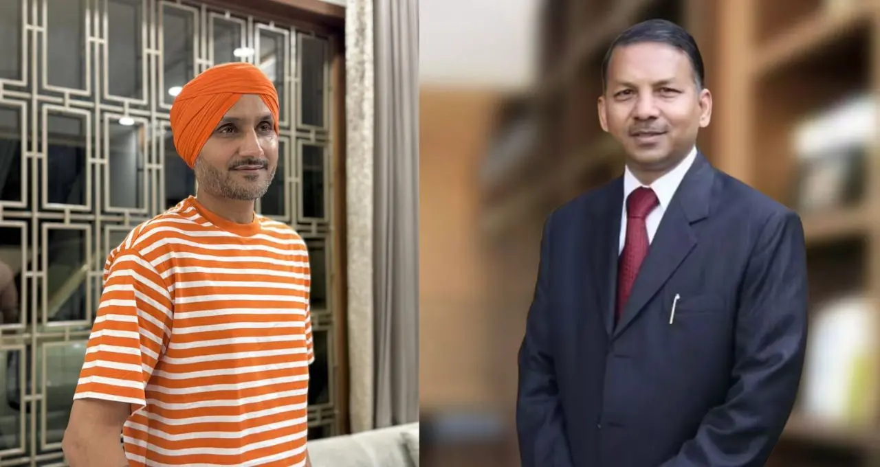पंजाब: AAP छोड़ने वाले राज्यसभा सांसदों की लग्जरी लाइफस्टाइल चर्चा में