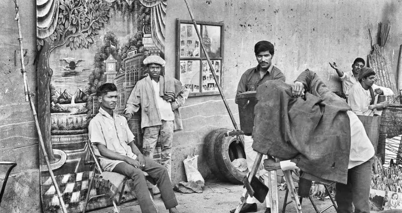 दिग्गज फोटोग्राफर रघुराय का 83 वर्ष की उम्र में निधन, भोपाल गैस त्रासदी सहित ऐतिहासिक तस्वीरें यादगार