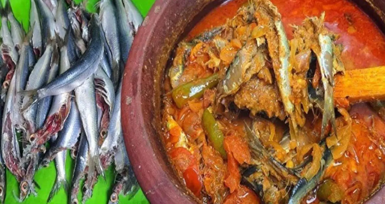 মহা ‘সুপারফুড’ দুই মাছ! ব্লাড সুগার থেকে হার্ট অ্যাটাকের ঝুঁকি কমাতে পাতে রাখুন এই সস্তার পুষ্টির ভাণ্ডার