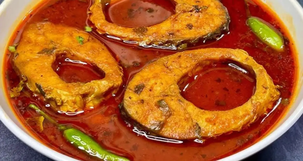 মহা ‘সুপারফুড’ দুই মাছ! ব্লাড সুগার থেকে হার্ট অ্যাটাকের ঝুঁকি কমাতে পাতে রাখুন এই সস্তার পুষ্টির ভাণ্ডার