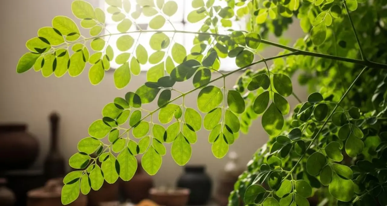 Sojne or Moringa In Blood Sugar: ডায়াবেটিসে সজনে খাওয়া কি নিরাপদ? সত্যিটা জানলে অবাক হবেন!
