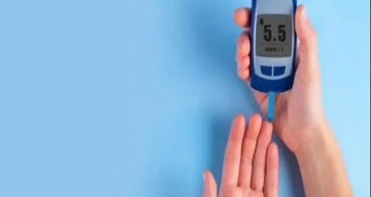 High Blood Sugar Control Tips: দুধে দারুচিনির ম্যাজিক? ডায়াবেটিস কমানোর সহজ ঘরোয়া টোটকা নাকি শুধুই মিথ!

