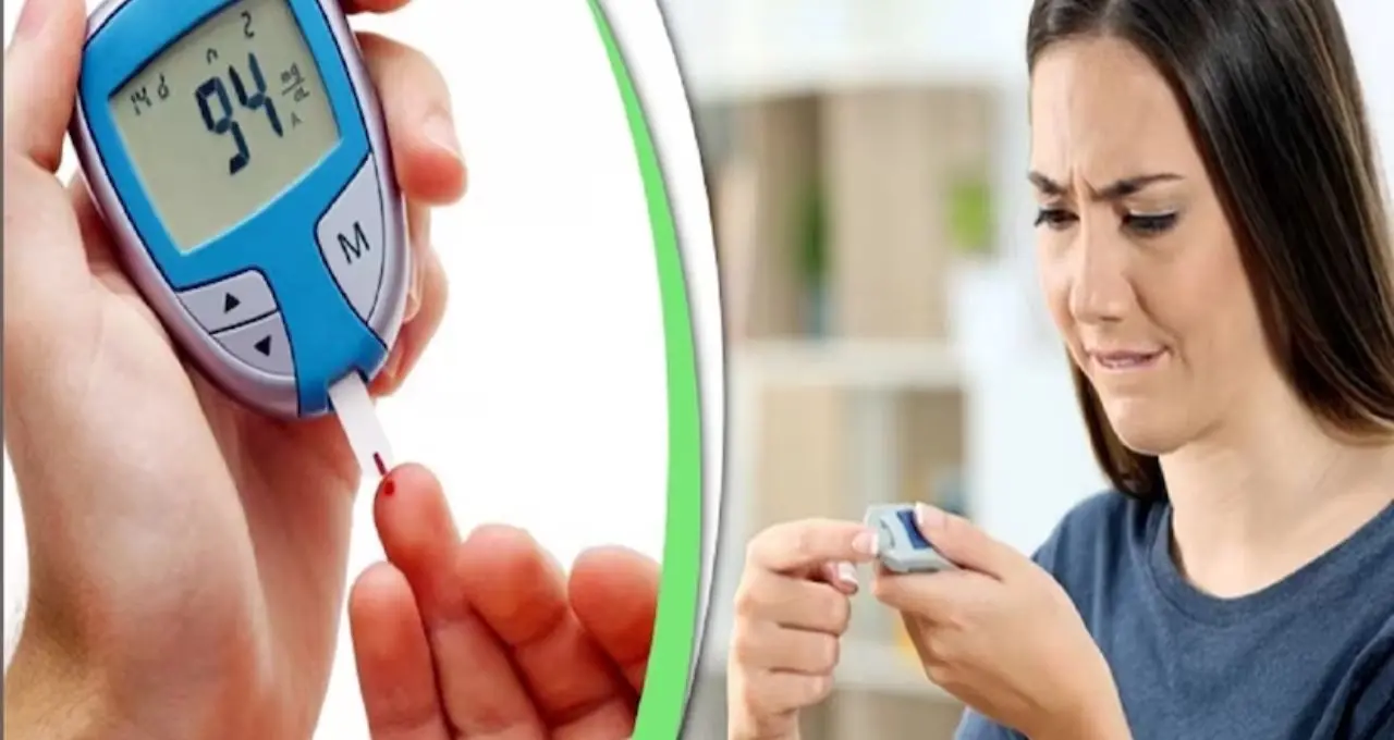 High Blood Sugar Control Tips: দুধে দারুচিনির ম্যাজিক? ডায়াবেটিস কমানোর সহজ ঘরোয়া টোটকা নাকি শুধুই মিথ!

