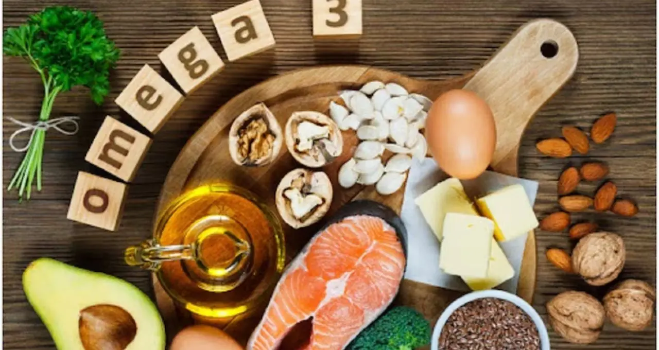 Omega 3 Fatty Acid: ভুল সময়ে খেলেই ক্ষতি! সঠিক নিয়ম না মানলে উল্টে শরীরেই মারাত্মক প্রভাব
