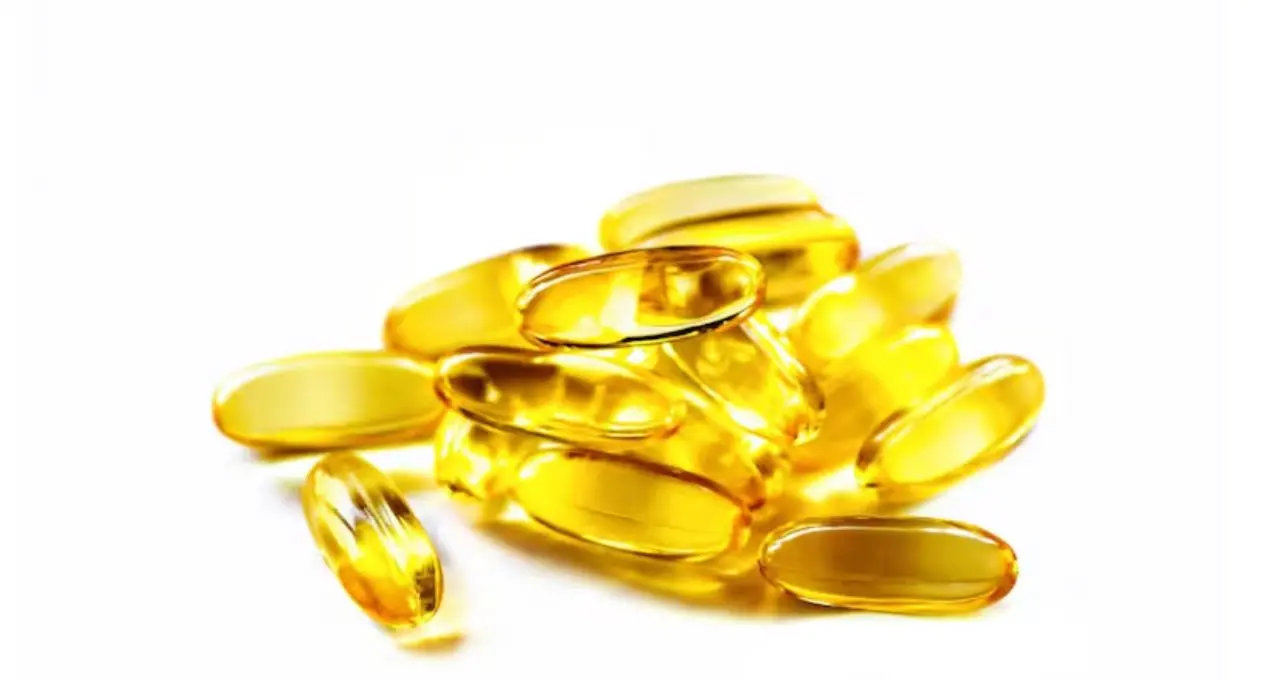 Omega 3 Fatty Acid: ভুল সময়ে খেলেই ক্ষতি! সঠিক নিয়ম না মানলে উল্টে শরীরেই মারাত্মক প্রভাব
