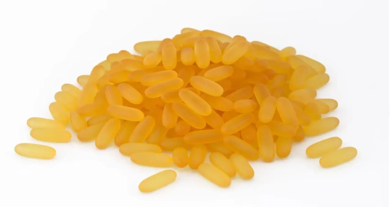 Omega 3 Fatty Acid: ভুল সময়ে খেলেই ক্ষতি! সঠিক নিয়ম না মানলে উল্টে শরীরেই মারাত্মক প্রভাব
