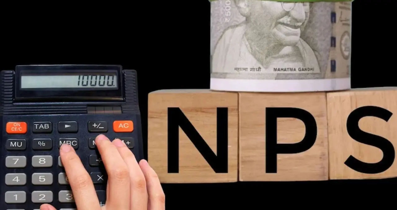 NPS Rules 2026: অবসরের সময় কত পেনশন পাবেন? নতুন নিয়মে স্পষ্ট পুরো হিসাব
