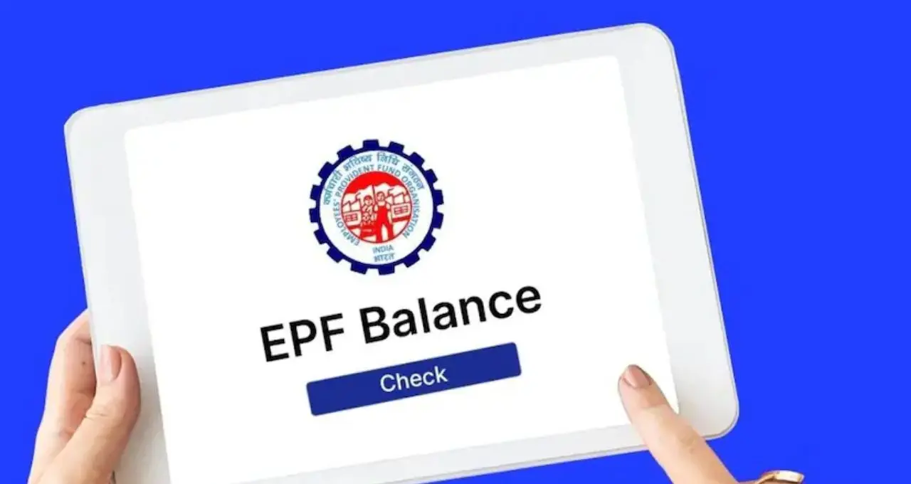মে থেকেই বড় বদল! UPI-তেই তুলতে পারবেন PF-এর টাকা, নতুন নিয়মে স্বস্তি কোটি কর্মীর
