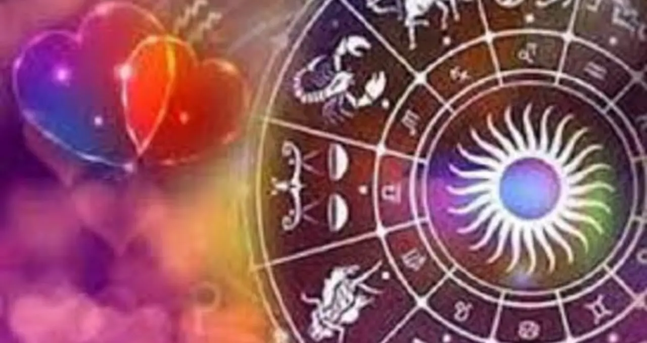৩০ ডিগ্রিতে সূর্য-মঙ্গলের বিরল যোগ! ৪ রাশির ভাগ্যে রাজযোগ, জীবনে আসছে সাফল্যের ঝড়

