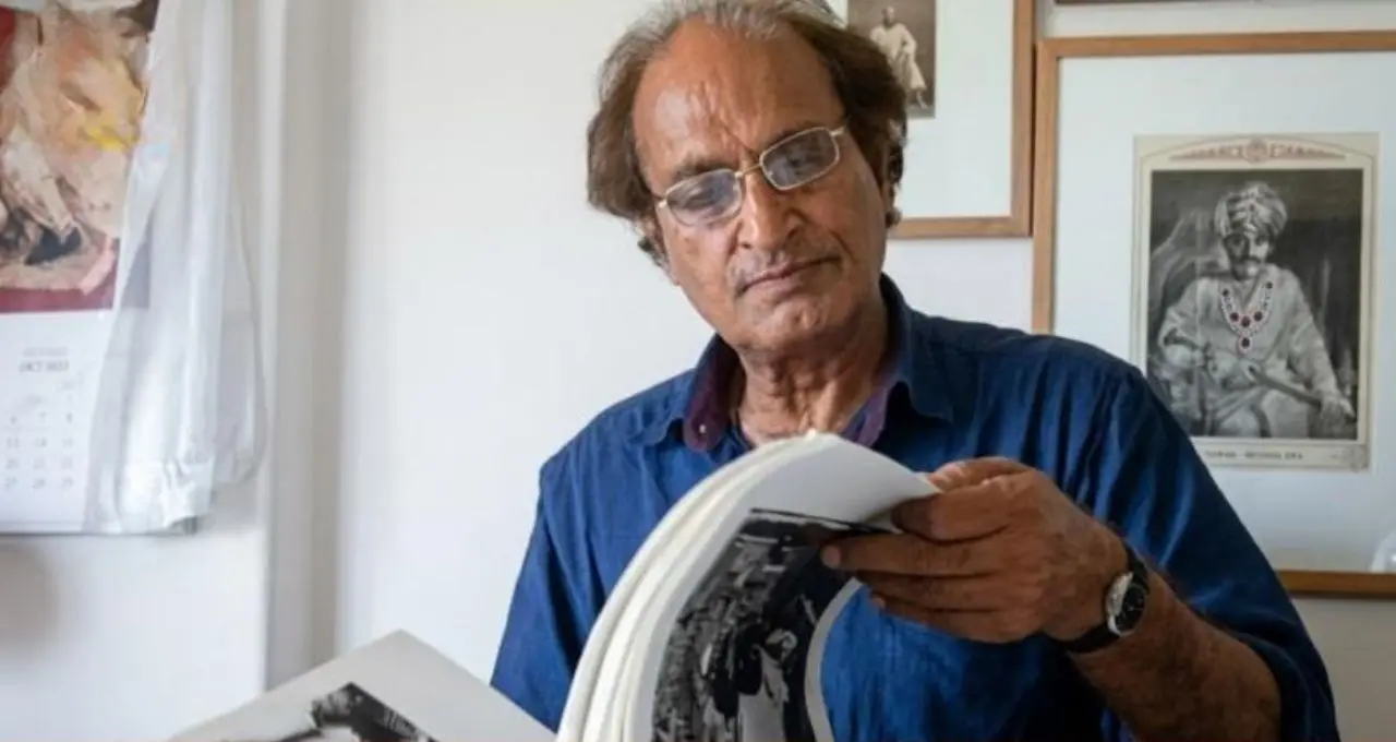 27 अप्रैल 2026 करेंट अफेयर्स: भारत-न्यूजीलैंड डील, पीएम मोदी का सिक्किम दौरा और रघु राय का निधन