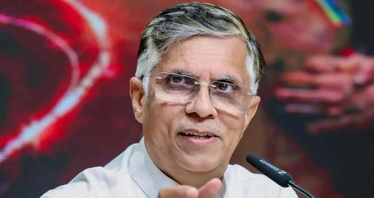 Pawan Khera Case: Guwahati High Court से लगा बड़ा झटका, सुप्रीम कोर्ट पहुंचे कांग्रेस नेता