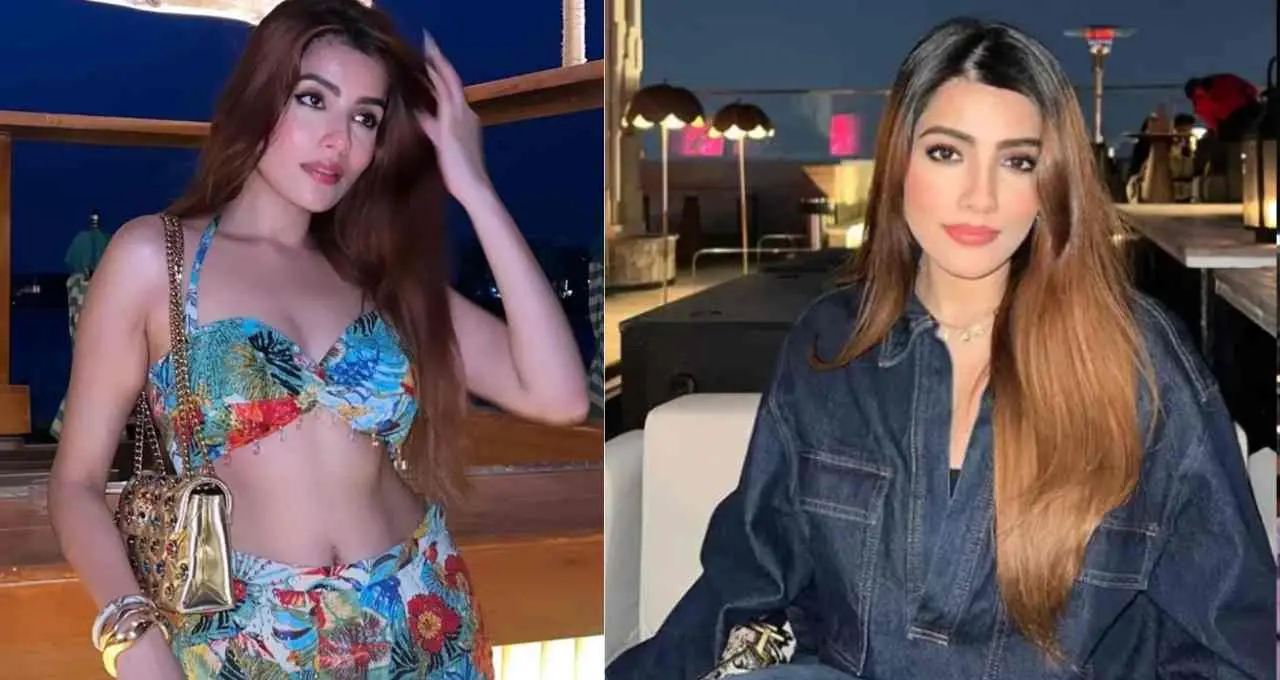 Ishan Kishan vs Arshdeep Singh: किसकी गर्लफ्रेंड है सबसे ज्यादा खूबसूरत? क्रिकेट के मैदान से बाहर भी चर्चा में स्टार्स की पर्सनल लाइफ
