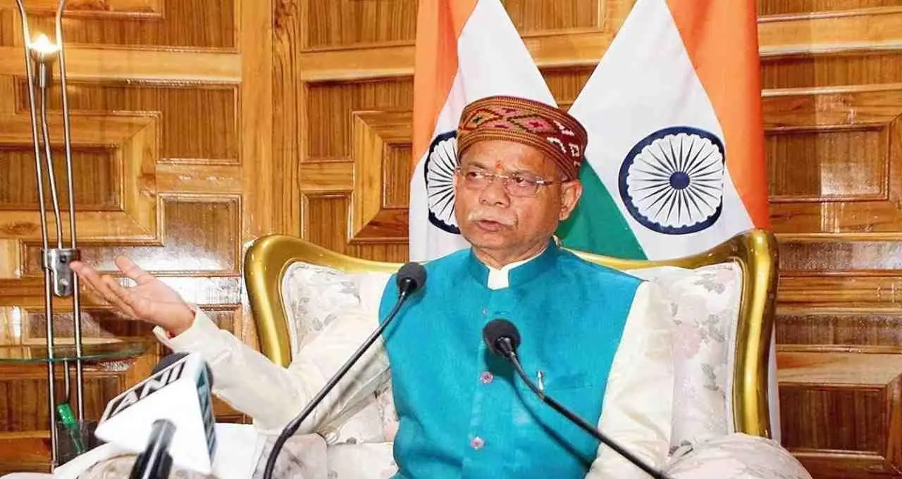 तेलंगाना में राजनीतिक नियुक्ति: मोहम्मद अजहरुद्दीन और प्रो. कोडंडाराम रेड्डी बने MLC, आज लेंगे शपथ
