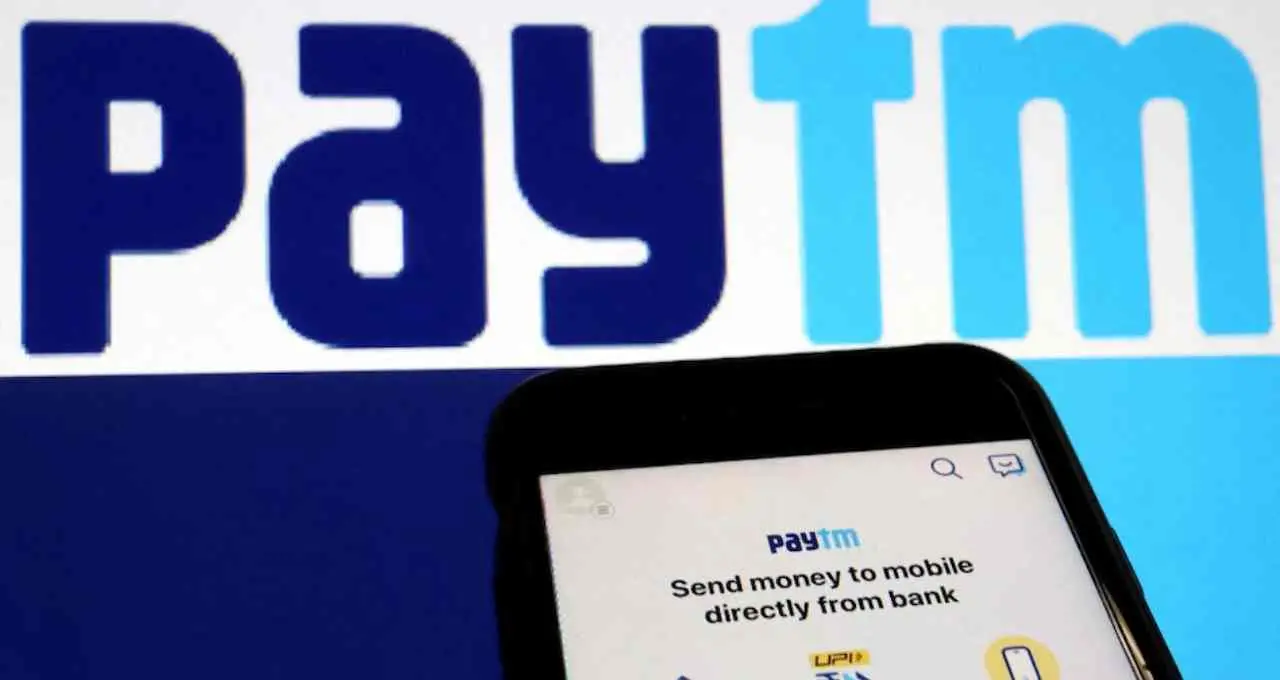 Paytm Share Price: RBI फैसले के बाद दबाव में शेयर; क्या फिर बनेगा मल्टीबैगर?