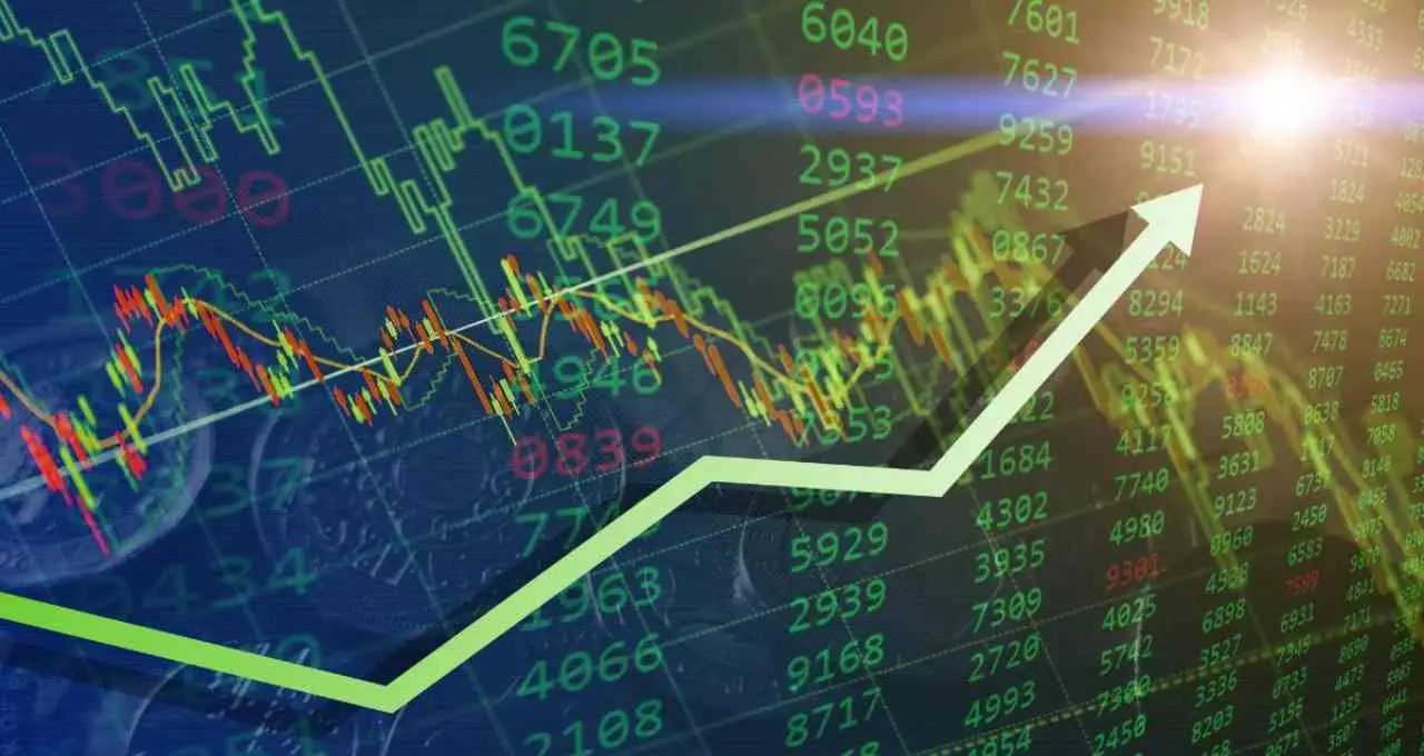 Stock Market: BSE Sensex 639 अंक उछला, Nifty 50 में 195 अंकों की तेजी; फार्मा-IT शेयरों में आई रफ्तार