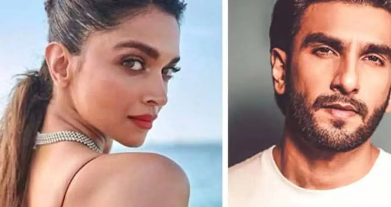 ঢিলেঢালা ডেনিমেই স্টাইল স্টেটমেন্ট! ‘মম টু বি’ Deepika Padukone-র এয়ারপোর্ট লুকে মাত সোশ্যাল মিডিয়া

