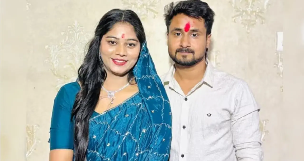 মেঘালয় হনিমুন খুনে বড় মোড়! স্ত্রী সোনম রঘুবংশীর জামিন, চাঞ্চল্য নতুন করে
