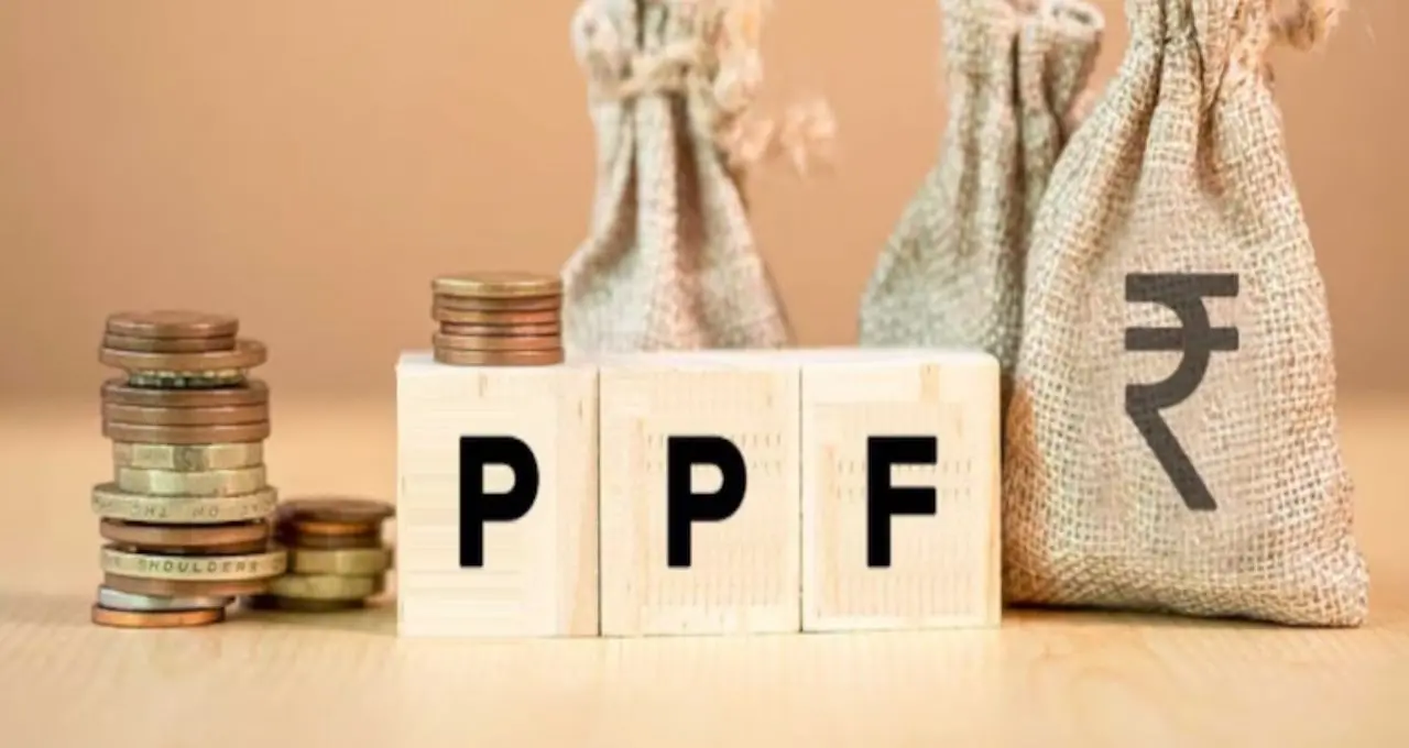 PPF-এ বিনিয়োগ করছেন? এই ৫ ভুলে কমে যেতে পারে লাভ, এখনই সতর্ক হন

