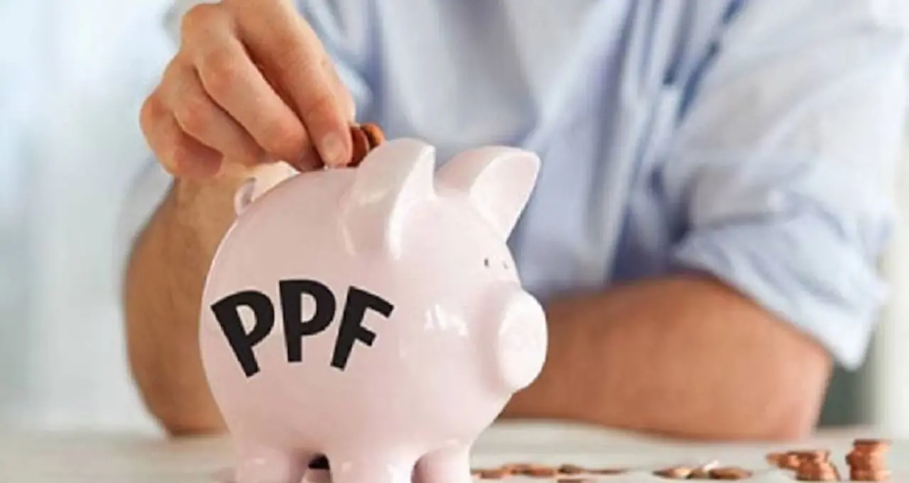 PPF-এ বিনিয়োগ করছেন? এই ৫ ভুলে কমে যেতে পারে লাভ, এখনই সতর্ক হন
