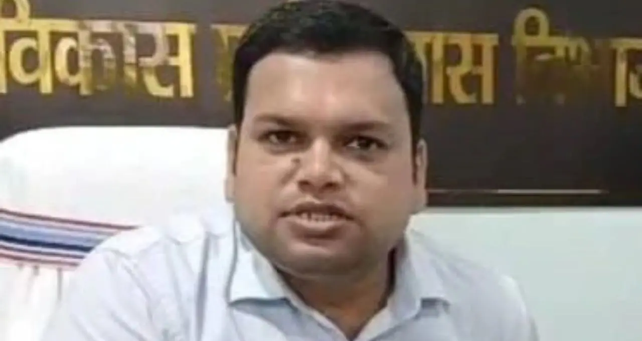 भागलपुर हत्याकांड: सरकारी अधिकारी की हत्या के 12 घंटे के भीतर मुख्य आरोपी पुलिस मुठभेड़ में ढेर