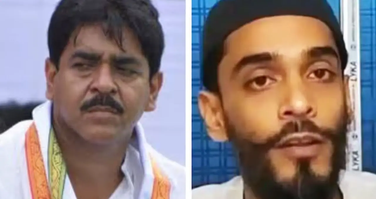 দ্বিতীয় দফায় হাইভোল্টেজ লড়াই! ভবানীপুরে নজর সবার, এই ১০ কেন্দ্রে জমে উঠেছে টক্কর
