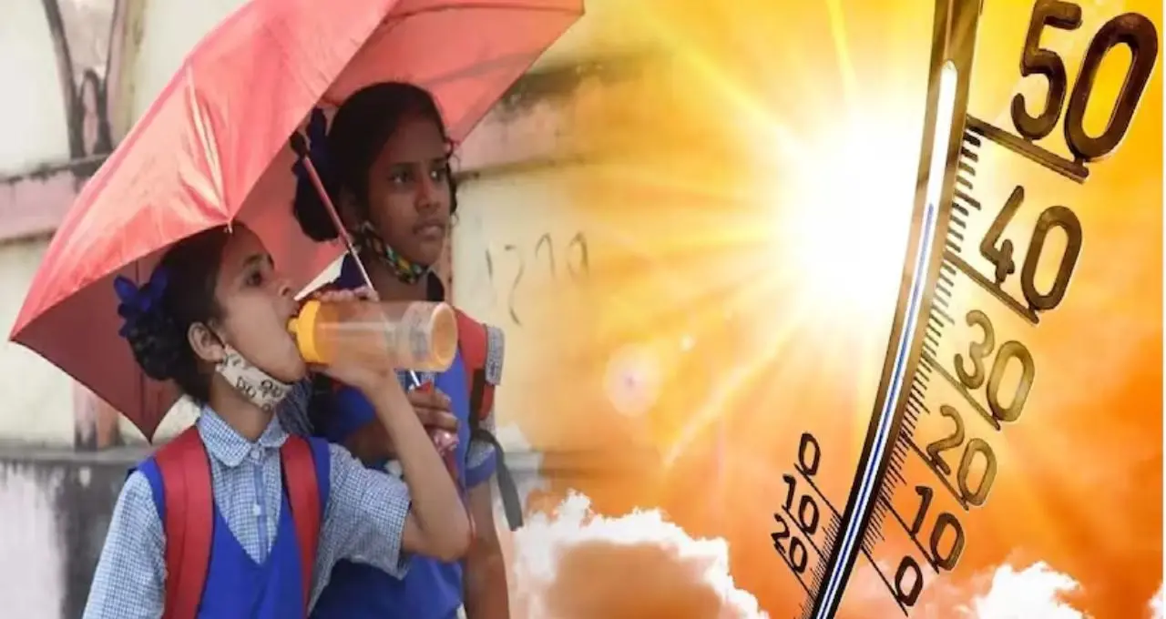 মে মাসেই ছুটির বন্যা! ১ মে থেকে টানা বন্ধ স্কুল-কলেজ, গরমের ছুটি কবে—অপেক্ষায় পড়ুয়ারা

