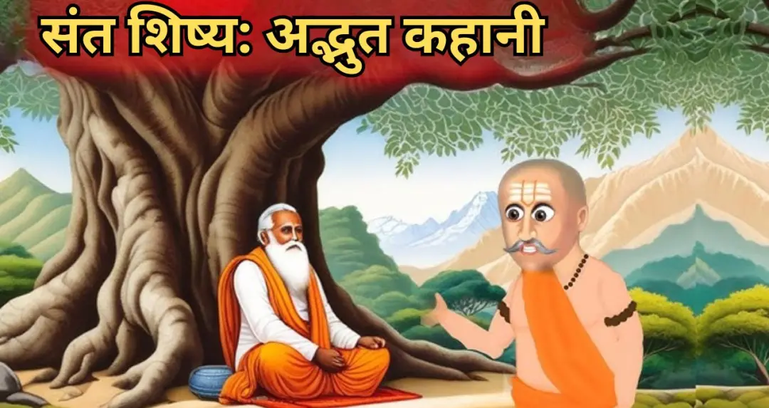 अपनी बुराई सुनकर परेशान नहीं होना चाहिए: हाथी की कहानी से सीख