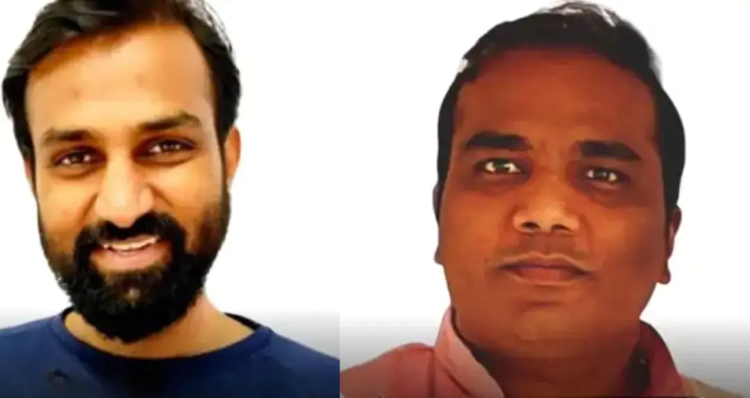 जयपूर आयटी फसवणूक प्रकरणात जितेंद्र जैन अटकेत, 2 कोटी रुपयांच्या फसवणुकीचा आरोप