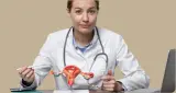 PCOS का नाम बदलकर PMOS क्यों किया गया? जानिए महिलाओं की इस हार्मोनल बीमारी पर AIIMS विशेषज्ञों की नई राय