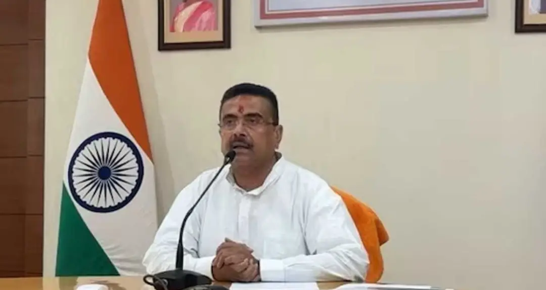 RG Kar केस में बड़ा एक्शन, बंगाल में 3 IPS अधिकारी सस्पेंड