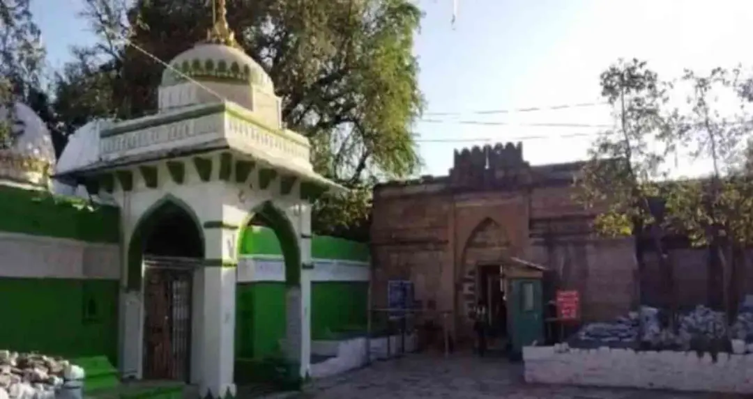 MP हाईकोर्ट का बड़ा फैसला, भोजशाला परिसर को मंदिर माना, नमाज पर लगी रोक