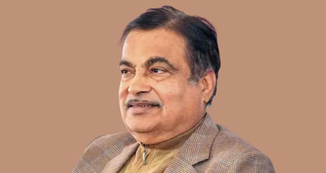 नितिन गडकरी को धमकी मामले में कोर्ट का बड़ा फैसला: 100 करोड़ की फिरौती मांगने वाले जयेश पुजारी को सुनाई सजा