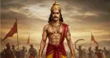 महाभारत में कौन था युयुत्सु? जिसने युद्ध के बाद किया था 100 कौरवों का अंतिम संस्कार