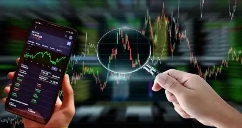 ଗିଫ୍ଟ ନିଫ୍ଟି 168 ପଏଣ୍ଟ ହ୍ରାସ ସହ ଭାରତୀୟ ବଜାରରେ ଦୁର୍ବଳ ଆରମ୍ଭର ସଙ୍କେତ