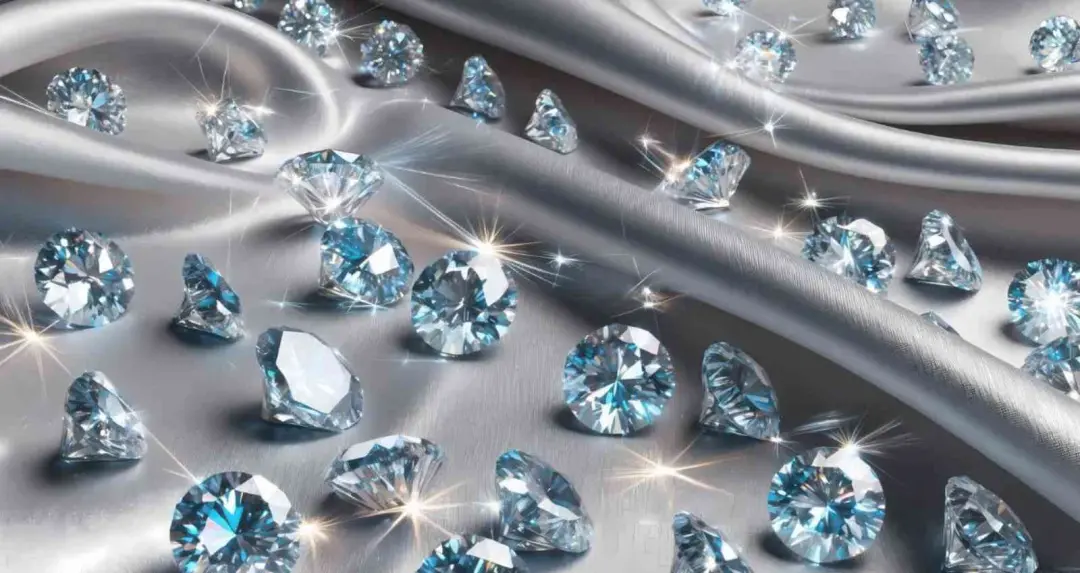 Astrology Tips: Numerology के अनुसार जानें किन लोगों के लिए Diamond पहनना होता है शुभ