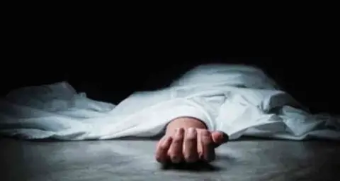 मंडी में 19 वर्षीय विवाहिता ने की आत्महत्या, मायके पक्ष के आरोप पर पति-सास गिरफ्तार