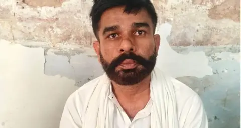 राजस्थान में भ्रष्टाचार पर बड़ी कार्रवाई: झुंझुनूं में ग्राम सेवक 8.50 लाख रुपए …