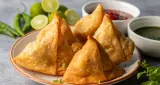 समोसा में कितनी कैलोरी? जानें सेहत पर इसका असर