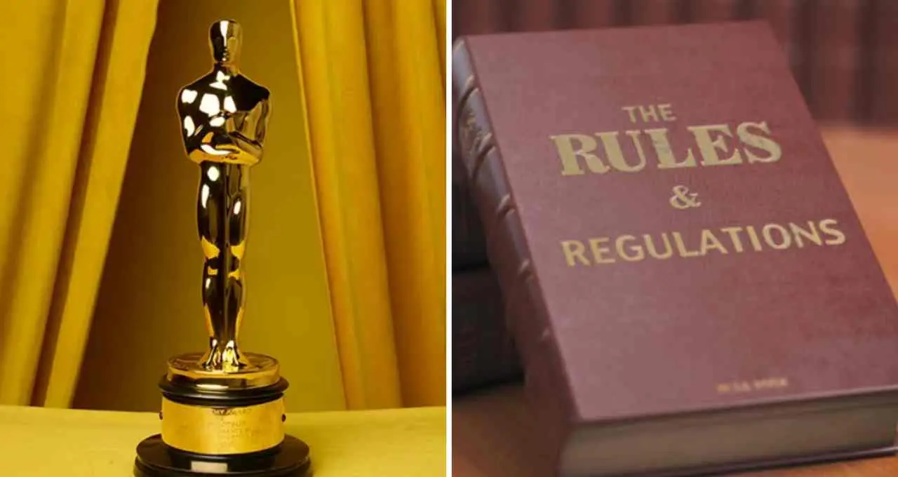 Oscar Rules 2027: एकेडमी ने किए बड़े बदलाव, अब एक्टर्स को एक ही कैटेगरी में मिल सकते हैं कई नॉमिनेशन