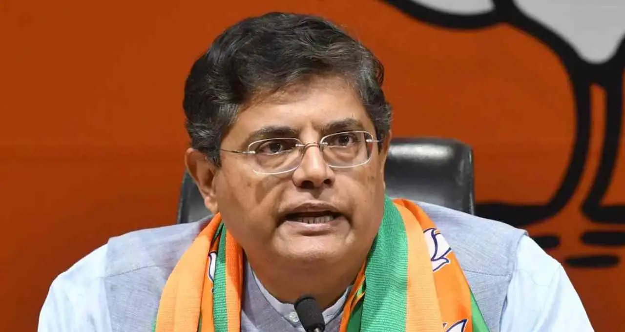 Parliament Committees 2026: केसी वेणुगोपाल बने PAC अध्यक्ष, ओम बिरला ने की अहम नियुक्तियां
