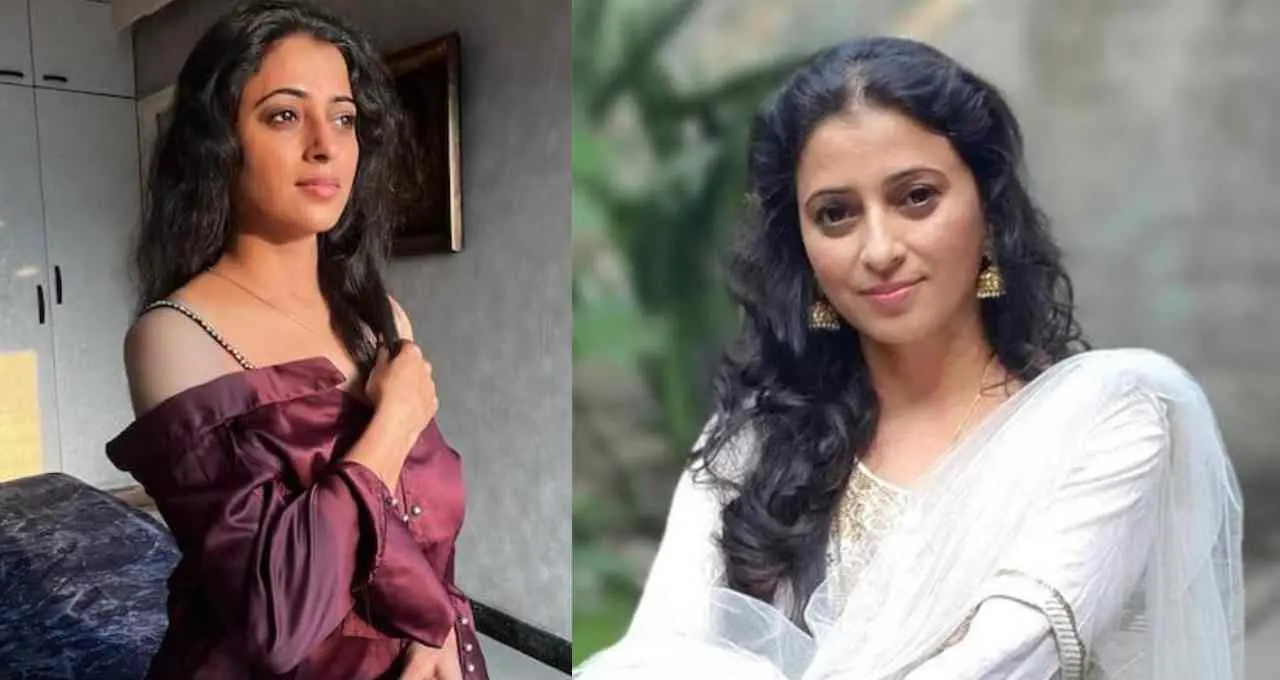 रीना कपूर: टीवी की ‘रानी’ से जीवन की सादगी तक का सफर, 21 साल बाद भी दर्शकों के दिलों में कायम