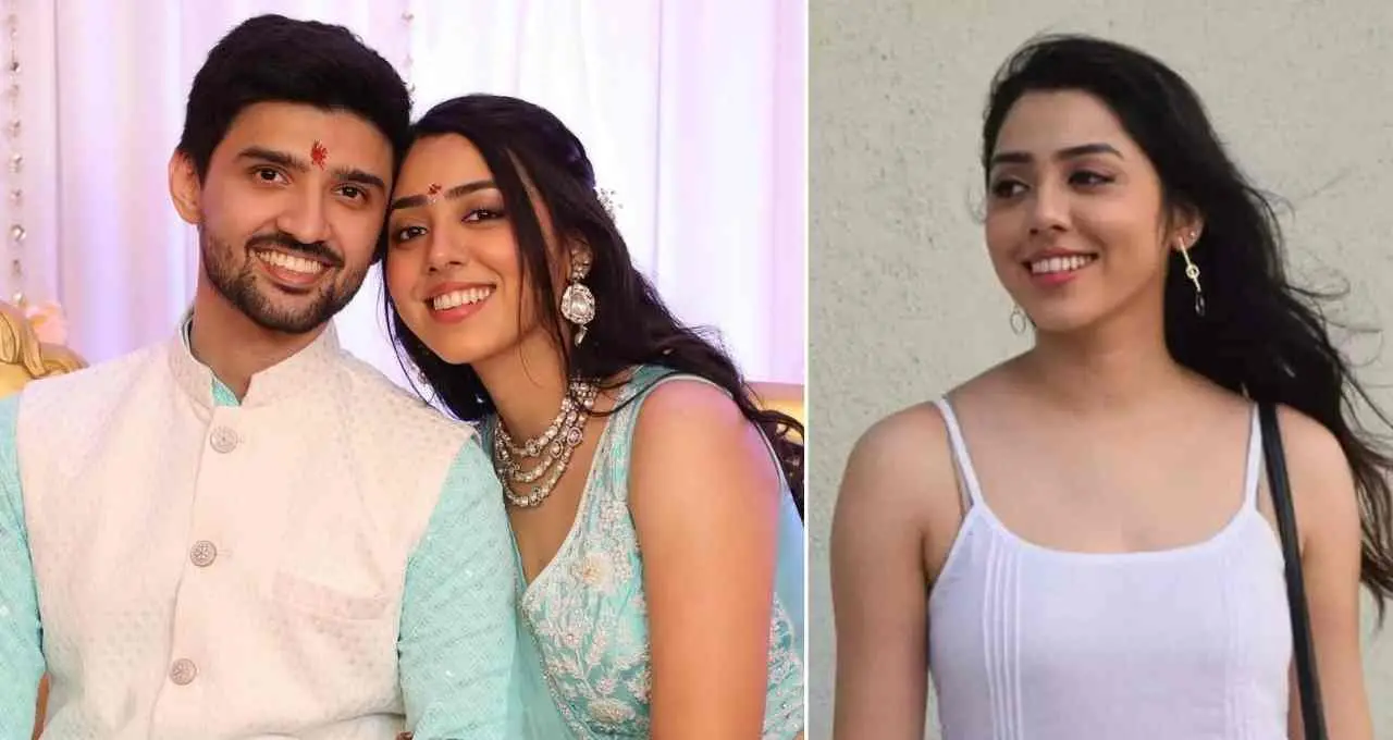 ‘तारक मेहता…’ की सोनू झील मेहता के वीडियो से मचा कन्फ्यूजन, प्रेग्नेंसी की अफवाहों पर लगा विराम