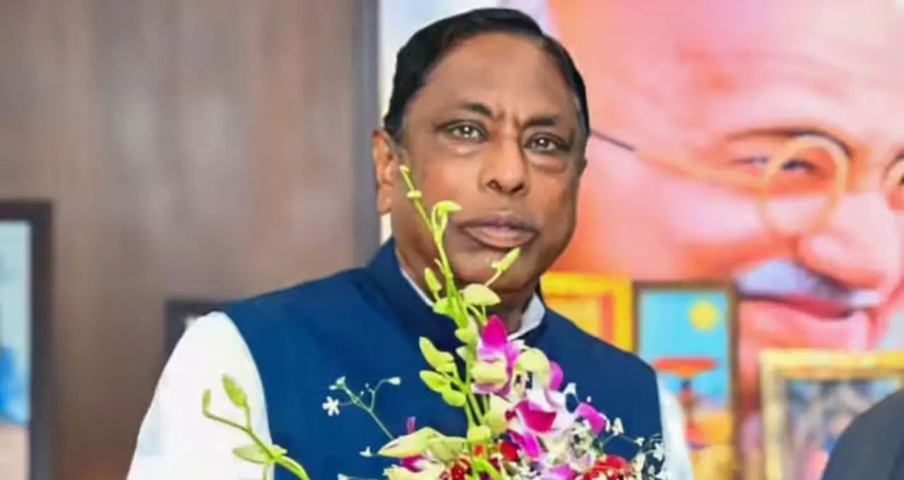 टेंडर कमीशन घोटाला: पूर्व मंत्री आलमगीर आलम को सुप्रीम कोर्ट से जमानत, दो साल बाद जेल से आएंगे बाहर
